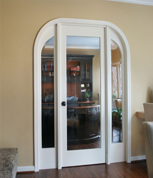 Passage Door Replacement Lauderdale Lakes