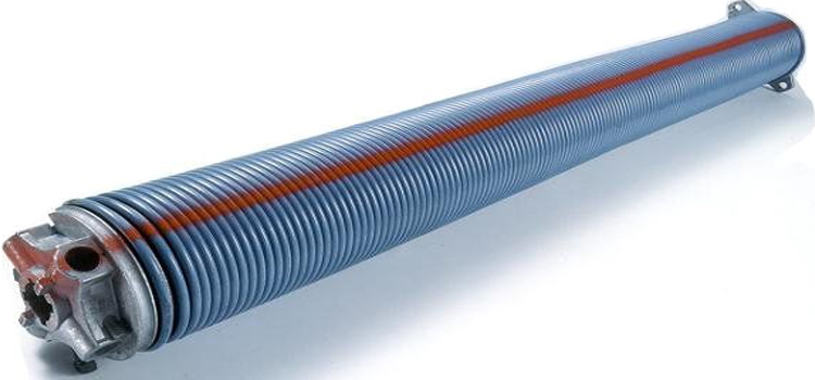 sears garage door spring replacement Lauderdale Lakes