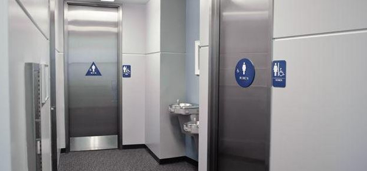 high security metal door repair Lauderdale Lakes