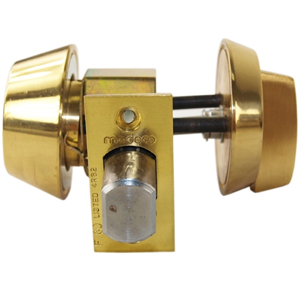 high security deadbolt Lauderdale Lakes