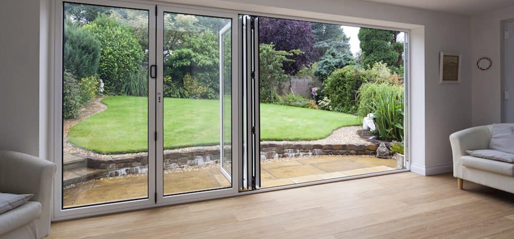 sliding door specialist Lauderdale Lakes